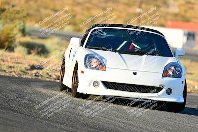 media/Jun-20-2025-Touge2Track (Fri) [[04b7c4a920]]/1-Purple group (Advanced)/Session 3-Turn 4/